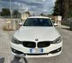 BMW 318 318d Sport - thumbnail 2