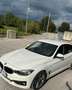 BMW 318 318d Sport - thumbnail 3