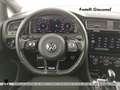 Volkswagen Golf R 5p 2.0 tsi r 4motion 310cv dsg White - thumbnail 18