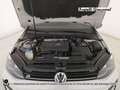 Volkswagen Golf R 5p 2.0 tsi r 4motion 310cv dsg White - thumbnail 11