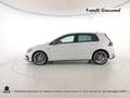 Volkswagen Golf R 5p 2.0 tsi r 4motion 310cv dsg White - thumbnail 3