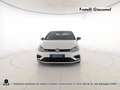 Volkswagen Golf R 5p 2.0 tsi r 4motion 310cv dsg White - thumbnail 2