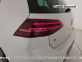 Volkswagen Golf R 5p 2.0 tsi r 4motion 310cv dsg White - thumbnail 23