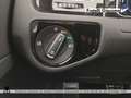 Volkswagen Golf R 5p 2.0 tsi r 4motion 310cv dsg White - thumbnail 20