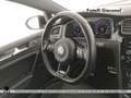Volkswagen Golf R 5p 2.0 tsi r 4motion 310cv dsg White - thumbnail 15
