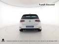 Volkswagen Golf R 5p 2.0 tsi r 4motion 310cv dsg White - thumbnail 5