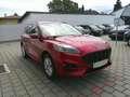 Ford Kuga 2,5 Duratec PHEV ST-Line X Aut. Rot - thumbnail 9