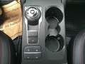 Ford Kuga 2,5 Duratec PHEV ST-Line X Aut. Rot - thumbnail 37
