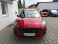 Ford Kuga 2,5 Duratec PHEV ST-Line X Aut. Rot - thumbnail 10