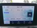 Ford Kuga 2,5 Duratec PHEV ST-Line X Aut. Rot - thumbnail 26