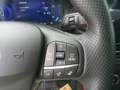 Ford Kuga 2,5 Duratec PHEV ST-Line X Aut. Rot - thumbnail 40