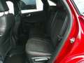 Ford Kuga 2,5 Duratec PHEV ST-Line X Aut. Rot - thumbnail 17