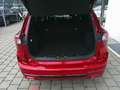 Ford Kuga 2,5 Duratec PHEV ST-Line X Aut. Rot - thumbnail 4