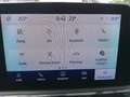 Ford Kuga 2,5 Duratec PHEV ST-Line X Aut. Rot - thumbnail 25