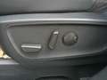 Ford Kuga 2,5 Duratec PHEV ST-Line X Aut. Rot - thumbnail 15