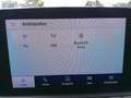 Ford Kuga 2,5 Duratec PHEV ST-Line X Aut. Rot - thumbnail 27