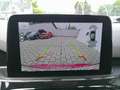 Ford Kuga 2,5 Duratec PHEV ST-Line X Aut. Rot - thumbnail 29