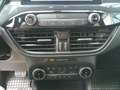 Ford Kuga 2,5 Duratec PHEV ST-Line X Aut. Rot - thumbnail 31