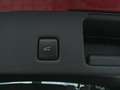Ford Kuga 2,5 Duratec PHEV ST-Line X Aut. Rot - thumbnail 5