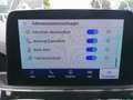 Ford Kuga 2,5 Duratec PHEV ST-Line X Aut. Rot - thumbnail 36