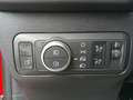 Ford Kuga 2,5 Duratec PHEV ST-Line X Aut. Rot - thumbnail 20