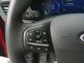 Ford Kuga 2,5 Duratec PHEV ST-Line X Aut. Rot - thumbnail 22