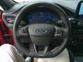 Ford Kuga 2,5 Duratec PHEV ST-Line X Aut. Rot - thumbnail 21
