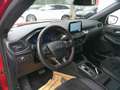 Ford Kuga 2,5 Duratec PHEV ST-Line X Aut. Rot - thumbnail 14