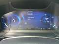 Ford Kuga 2,5 Duratec PHEV ST-Line X Aut. Rot - thumbnail 41