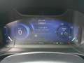 Ford Kuga 2,5 Duratec PHEV ST-Line X Aut. Rot - thumbnail 24