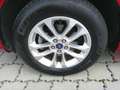 Ford Kuga 2,5 Duratec PHEV ST-Line X Aut. Rot - thumbnail 12
