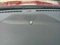 Ford Kuga 2,5 Duratec PHEV ST-Line X Aut. Rot - thumbnail 38