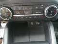 Ford Kuga 2,5 Duratec PHEV ST-Line X Aut. Rot - thumbnail 32