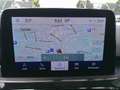 Ford Kuga 2,5 Duratec PHEV ST-Line X Aut. Rot - thumbnail 28
