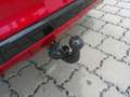 Ford Kuga 2,5 Duratec PHEV ST-Line X Aut. Rot - thumbnail 6