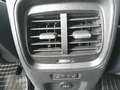 Ford Kuga 2,5 Duratec PHEV ST-Line X Aut. Rot - thumbnail 18