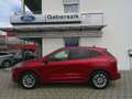 Ford Kuga 2,5 Duratec PHEV ST-Line X Aut. Rot - thumbnail 2