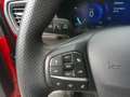 Ford Kuga 2,5 Duratec PHEV ST-Line X Aut. Rot - thumbnail 39