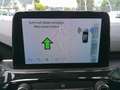 Ford Kuga 2,5 Duratec PHEV ST-Line X Aut. Rot - thumbnail 30