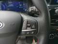Ford Kuga 2,5 Duratec PHEV ST-Line X Aut. Rot - thumbnail 23