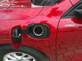 Ford Kuga 2,5 Duratec PHEV ST-Line X Aut. Rot - thumbnail 13