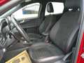 Ford Kuga 2,5 Duratec PHEV ST-Line X Aut. Rot - thumbnail 16