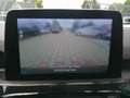 Ford Kuga 2,5 Duratec PHEV ST-Line X Aut. Rot - thumbnail 42