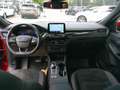 Ford Kuga 2,5 Duratec PHEV ST-Line X Aut. Rot - thumbnail 19