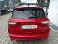 Ford Kuga 2,5 Duratec PHEV ST-Line X Aut. Rot - thumbnail 3