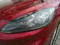 Ford Kuga 2,5 Duratec PHEV ST-Line X Aut. Rot - thumbnail 11
