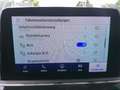 Ford Kuga 2,5 Duratec PHEV ST-Line X Aut. Rot - thumbnail 35