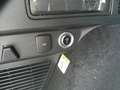 Ford Kuga 2,5 Duratec PHEV ST-Line X Aut. Rot - thumbnail 7