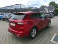 Ford Kuga 2,5 Duratec PHEV ST-Line X Aut. Rot - thumbnail 8