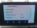 Ford Kuga 2,5 Duratec PHEV ST-Line X Aut. Rot - thumbnail 33